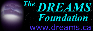 DREAMS Foundation
