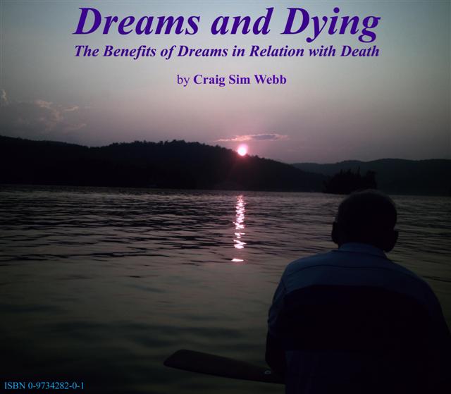 Dreams - practical dream analysis & waking life meaning