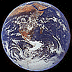 dreaming earth symbol