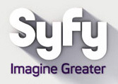 syfy symbol for dream expert column